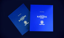 Load image into Gallery viewer, The Rangers Story
